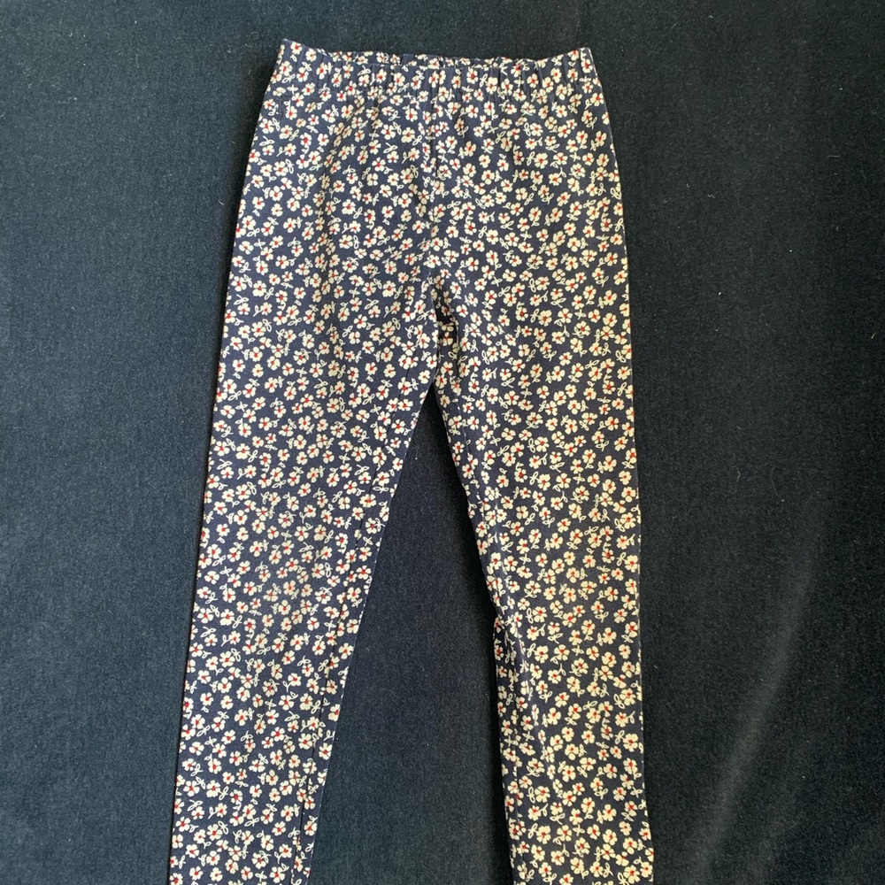 Polo Ralph Lauren leggings